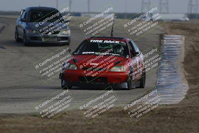 media/Oct-19-2025-Speed Ventures (Sun) [[a6e7fe67be]]/Black/Session 2 (Outside Grapevine)/